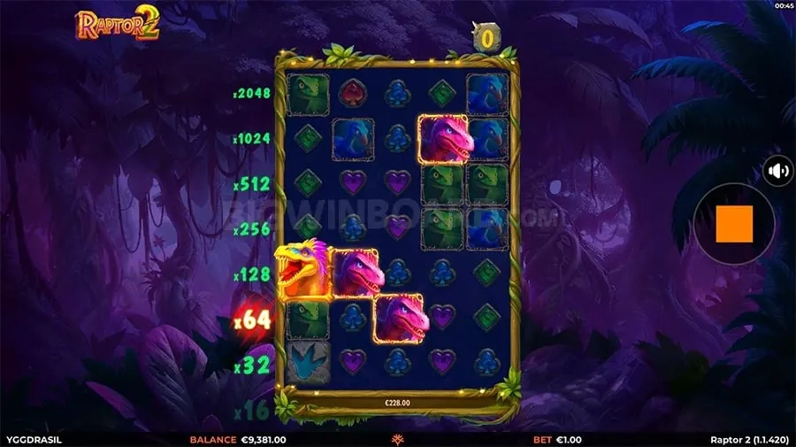 New JILI Slots Release